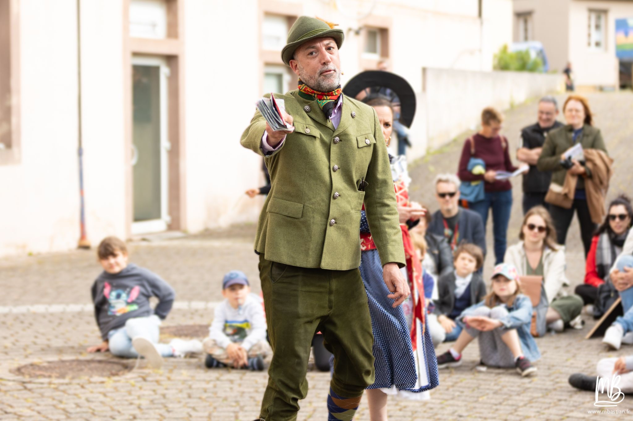 20250531   HDN2025   MB 12